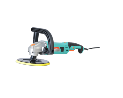 Полировальная машина Sturm! AG919CP