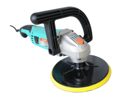 Полировальная машина Sturm! AG919CP-foto5