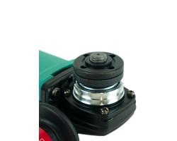 Болгарка (УШМ) Sturm! AG9514E-foto7