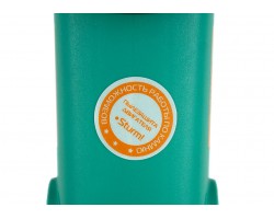 Болгарка (УШМ) Sturm! AG9514E-foto4