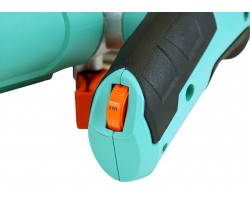 Фрезер Sturm! ER1115-foto14