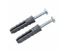 Инфракрасный обогреватель ИН- 1502, 230В, 1300 Вт Сибртех-foto6