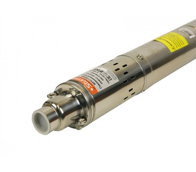 Насос скважинный Sturm! WP9719DWI