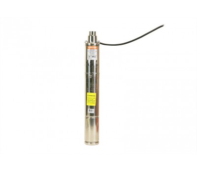 Насос скважинный Sturm! WP9719DWI