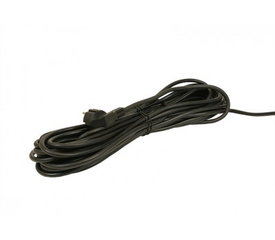 Насос скважинный Sturm! WP9719DWI