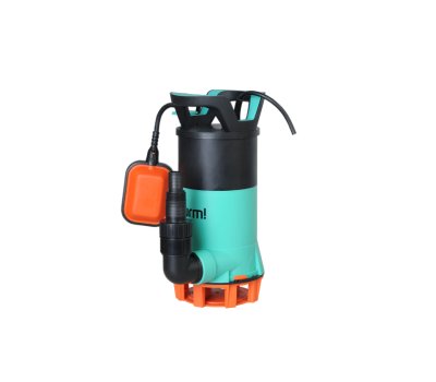 Насос погружной дренажный Sturm! WP9790PVU Насос погружной дренажный Sturm! WP9790PVU