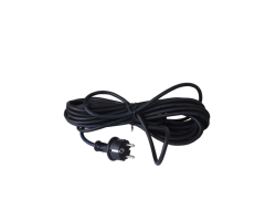 Насос погружной дренажный Sturm! WP9790PVU-foto8