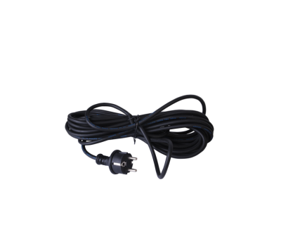 Насос погружной дренажный Sturm! WP9790PVU Насос погружной дренажный Sturm! WP9790PVU