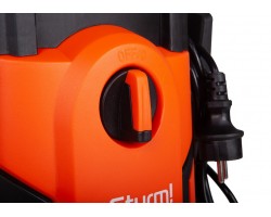 Мойка высокого давления Sturm! PW9219-foto4