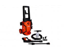 Мойка высокого давления Sturm! PW9219