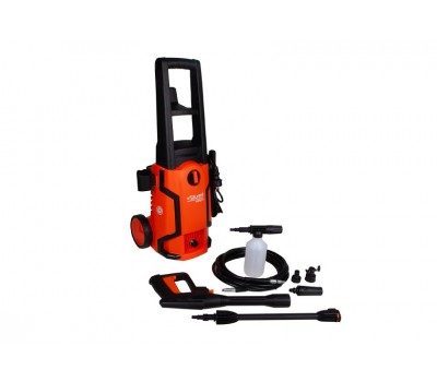 Мойка высокого давления Sturm! PW9219