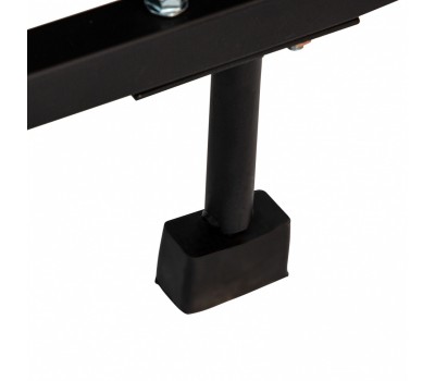 Генератор дизельный DD6300Е, 5.0 кВт, 220 В/50 Гц, 15 л, электростартер Denzel