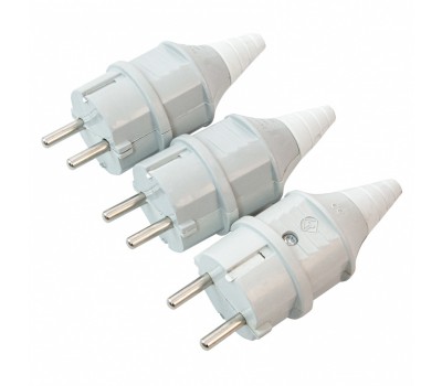 Генератор дизельный DD6300Е, 5.0 кВт, 220 В/50 Гц, 15 л, электростартер Denzel