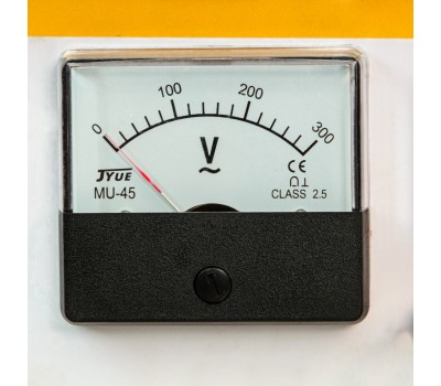 Генератор дизельный DD6300Е, 5.0 кВт, 220 В/50 Гц, 15 л, электростартер Denzel