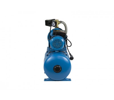 Насосная станция Sturm! WP9714ST