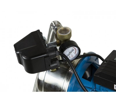 Насосная станция Sturm! WP9714ST