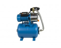 Насосная станция Sturm! WP9714ST-foto3