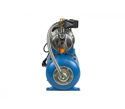 Насосная станция Sturm! WP9714ST