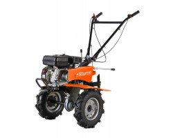 Мотоблок Sturm! GK8357CI