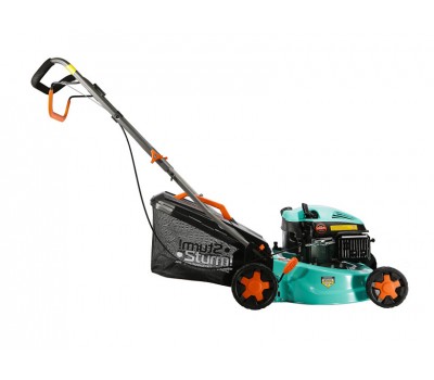 Бензиновая газонокосилка Sturm! PL4210 Бензиновая газонокосилка Sturm! PL4210