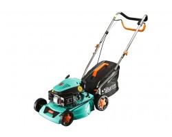 Бензиновая газонокосилка Sturm! PL4210