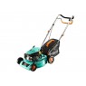Бензиновая газонокосилка Sturm! PL4210