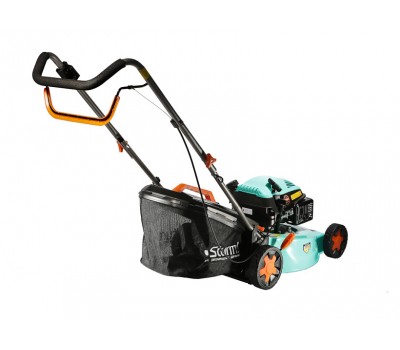 Бензиновая газонокосилка Sturm! PL4210 Бензиновая газонокосилка Sturm! PL4210