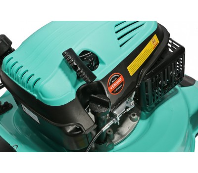 Бензиновая газонокосилка Sturm! PL4210 Бензиновая газонокосилка Sturm! PL4210