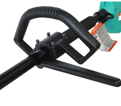 Триммер электрический Sturm! GT1800D