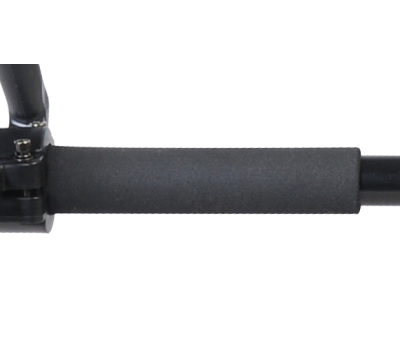 Триммер электрический Sturm! GT1800D