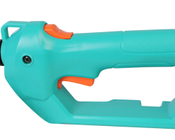 Триммер электрический Sturm! GT1800D-foto8