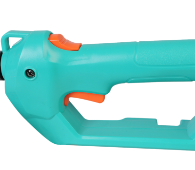 Триммер электрический Sturm! GT1800D