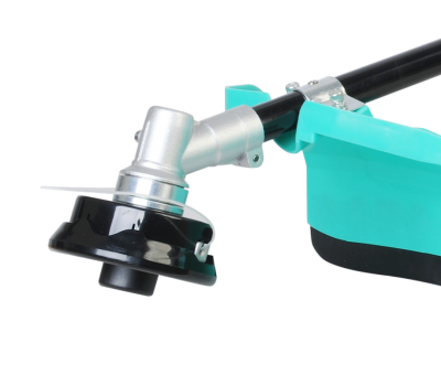 Триммер электрический Sturm! GT1800D