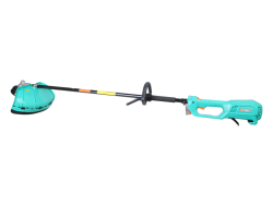 Триммер электрический Sturm! GT1800D-foto6