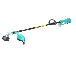 Триммер электрический Sturm! GT1800D