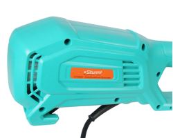 Триммер электрический Sturm! GT1800D-foto7