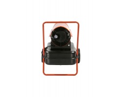 Дизельная тепловая пушка Sturm! DKH30-foto11