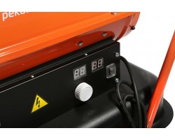 Дизельная тепловая пушка Sturm! DKH30-foto4