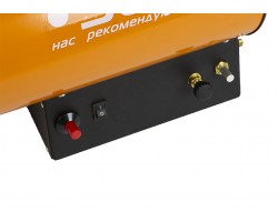 Газовая тепловая пушка Sturm! GH9115VRF-foto5