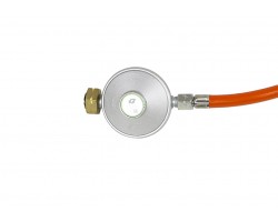 Газовая тепловая пушка Sturm! GH9115VRF-foto7