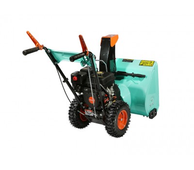 Бензиновый снегоуборщик Sturm! STG7461 Бензиновый снегоуборщик Sturm! STG7461