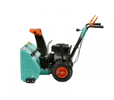 Бензиновый снегоуборщик Sturm! STG7461 Бензиновый снегоуборщик Sturm! STG7461