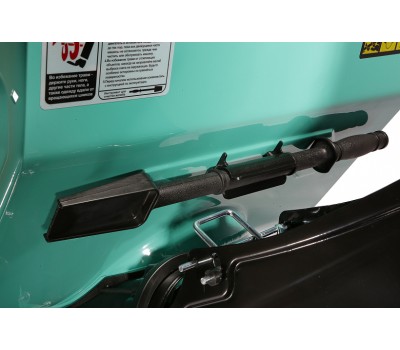 Бензиновый снегоуборщик Sturm! STG7461 Бензиновый снегоуборщик Sturm! STG7461