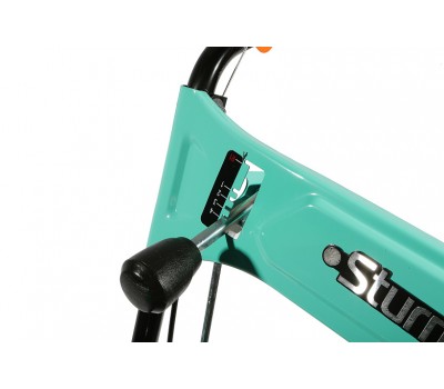 Бензиновый снегоуборщик Sturm! STG7461 Бензиновый снегоуборщик Sturm! STG7461