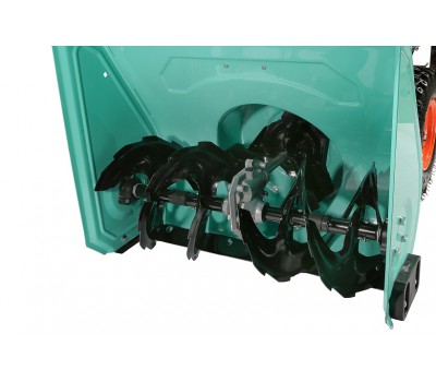 Бензиновый снегоуборщик Sturm! STG7461 Бензиновый снегоуборщик Sturm! STG7461