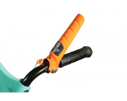 Бензиновый снегоуборщик Sturm! STG7461-foto7