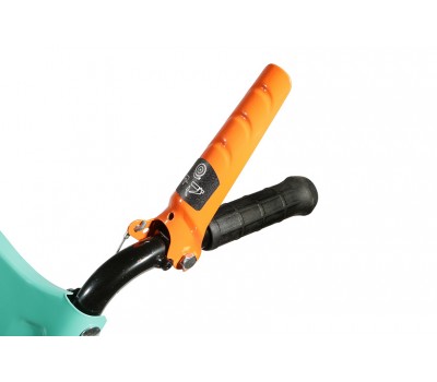 Бензиновый снегоуборщик Sturm! STG7461 Бензиновый снегоуборщик Sturm! STG7461