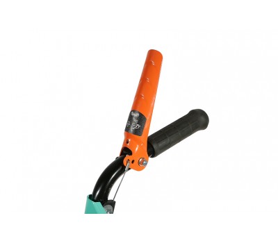 Бензиновый снегоуборщик Sturm! STG7461 Бензиновый снегоуборщик Sturm! STG7461