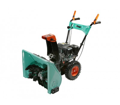 Бензиновый снегоуборщик Sturm! STG7461 Бензиновый снегоуборщик Sturm! STG7461