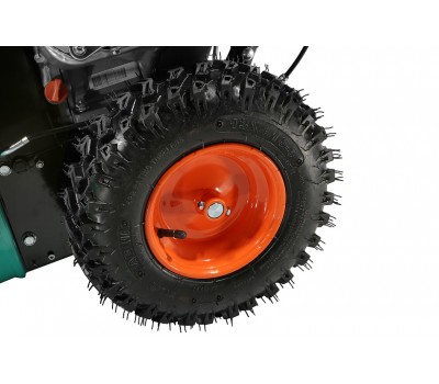 Бензиновый снегоуборщик Sturm! STG7461 Бензиновый снегоуборщик Sturm! STG7461